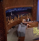 2016-03-28-The-Tonight-Show-With-Jimmy-Fallon-Caps-333.jpg