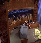2016-03-28-The-Tonight-Show-With-Jimmy-Fallon-Caps-335.jpg