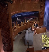 2016-03-28-The-Tonight-Show-With-Jimmy-Fallon-Caps-336.jpg