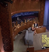 2016-03-28-The-Tonight-Show-With-Jimmy-Fallon-Caps-337.jpg