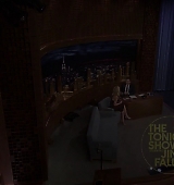 2016-03-28-The-Tonight-Show-With-Jimmy-Fallon-Caps-338.jpg