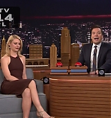 2016-03-28-The-Tonight-Show-With-Jimmy-Fallon-Caps-339.jpg