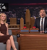 2016-03-28-The-Tonight-Show-With-Jimmy-Fallon-Caps-340.jpg
