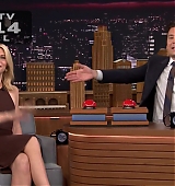 2016-03-28-The-Tonight-Show-With-Jimmy-Fallon-Caps-341.jpg