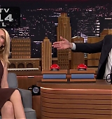 2016-03-28-The-Tonight-Show-With-Jimmy-Fallon-Caps-342.jpg