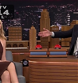 2016-03-28-The-Tonight-Show-With-Jimmy-Fallon-Caps-343.jpg