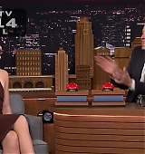 2016-03-28-The-Tonight-Show-With-Jimmy-Fallon-Caps-344.jpg