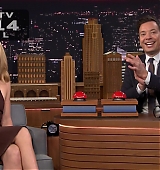 2016-03-28-The-Tonight-Show-With-Jimmy-Fallon-Caps-345.jpg