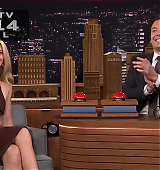 2016-03-28-The-Tonight-Show-With-Jimmy-Fallon-Caps-346.jpg