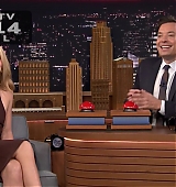 2016-03-28-The-Tonight-Show-With-Jimmy-Fallon-Caps-347.jpg