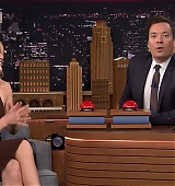 2016-03-28-The-Tonight-Show-With-Jimmy-Fallon-Caps-348.jpg