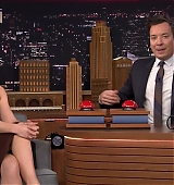 2016-03-28-The-Tonight-Show-With-Jimmy-Fallon-Caps-349.jpg