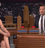 2016-03-28-The-Tonight-Show-With-Jimmy-Fallon-Caps-350.jpg