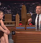2016-03-28-The-Tonight-Show-With-Jimmy-Fallon-Caps-351.jpg
