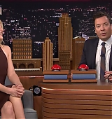 2016-03-28-The-Tonight-Show-With-Jimmy-Fallon-Caps-352.jpg