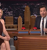 2016-03-28-The-Tonight-Show-With-Jimmy-Fallon-Caps-354.jpg