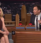 2016-03-28-The-Tonight-Show-With-Jimmy-Fallon-Caps-356.jpg