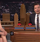 2016-03-28-The-Tonight-Show-With-Jimmy-Fallon-Caps-357.jpg