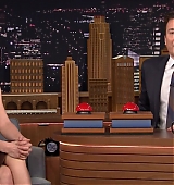 2016-03-28-The-Tonight-Show-With-Jimmy-Fallon-Caps-358.jpg