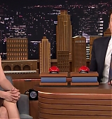2016-03-28-The-Tonight-Show-With-Jimmy-Fallon-Caps-359.jpg