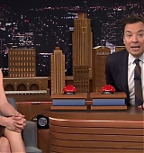 2016-03-28-The-Tonight-Show-With-Jimmy-Fallon-Caps-360.jpg