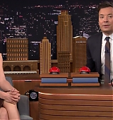 2016-03-28-The-Tonight-Show-With-Jimmy-Fallon-Caps-361.jpg