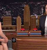 2016-03-28-The-Tonight-Show-With-Jimmy-Fallon-Caps-363.jpg