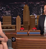 2016-03-28-The-Tonight-Show-With-Jimmy-Fallon-Caps-364.jpg