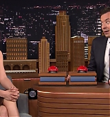 2016-03-28-The-Tonight-Show-With-Jimmy-Fallon-Caps-365.jpg