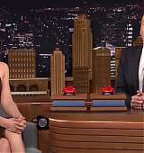 2016-03-28-The-Tonight-Show-With-Jimmy-Fallon-Caps-369.jpg