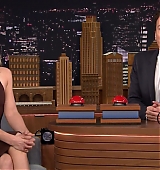 2016-03-28-The-Tonight-Show-With-Jimmy-Fallon-Caps-370.jpg
