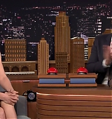 2016-03-28-The-Tonight-Show-With-Jimmy-Fallon-Caps-375.jpg