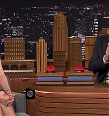 2016-03-28-The-Tonight-Show-With-Jimmy-Fallon-Caps-376.jpg