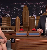 2016-03-28-The-Tonight-Show-With-Jimmy-Fallon-Caps-377.jpg