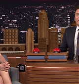 2016-03-28-The-Tonight-Show-With-Jimmy-Fallon-Caps-378.jpg