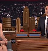 2016-03-28-The-Tonight-Show-With-Jimmy-Fallon-Caps-379.jpg