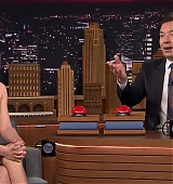2016-03-28-The-Tonight-Show-With-Jimmy-Fallon-Caps-380.jpg