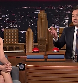 2016-03-28-The-Tonight-Show-With-Jimmy-Fallon-Caps-381.jpg