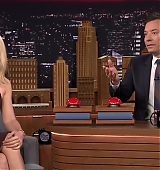 2016-03-28-The-Tonight-Show-With-Jimmy-Fallon-Caps-383.jpg