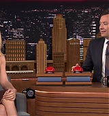 2016-03-28-The-Tonight-Show-With-Jimmy-Fallon-Caps-384.jpg