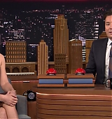 2016-03-28-The-Tonight-Show-With-Jimmy-Fallon-Caps-386.jpg