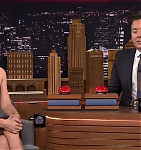 2016-03-28-The-Tonight-Show-With-Jimmy-Fallon-Caps-387.jpg