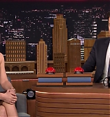 2016-03-28-The-Tonight-Show-With-Jimmy-Fallon-Caps-388.jpg