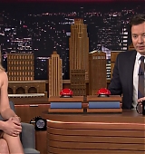 2016-03-28-The-Tonight-Show-With-Jimmy-Fallon-Caps-389.jpg