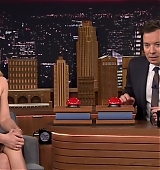 2016-03-28-The-Tonight-Show-With-Jimmy-Fallon-Caps-390.jpg