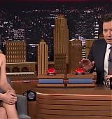 2016-03-28-The-Tonight-Show-With-Jimmy-Fallon-Caps-391.jpg