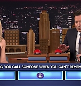 2016-03-28-The-Tonight-Show-With-Jimmy-Fallon-Caps-394.jpg