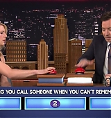 2016-03-28-The-Tonight-Show-With-Jimmy-Fallon-Caps-395.jpg
