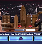 2016-03-28-The-Tonight-Show-With-Jimmy-Fallon-Caps-396.jpg