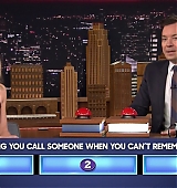 2016-03-28-The-Tonight-Show-With-Jimmy-Fallon-Caps-397.jpg